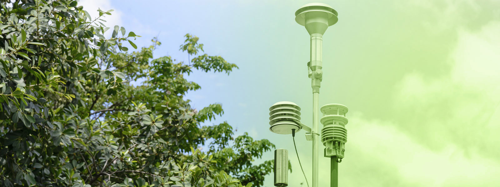 to Envirochem Analytical Laboratories